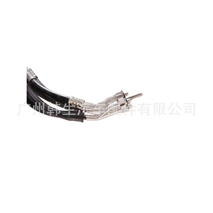 ท่อแอร์แรงดันต่ำ 5 ทาง สำหรับรถยนต์เทสล่า รุ่น 3 หมายเลขอะไหล่ 1626681-00-D-P - Product Image 1