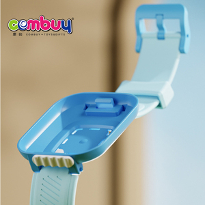 Xách Tay Ánh sáng âm nhạc học tập Long Range con xem Walkie Talkie đồ chơi - Product Image 5