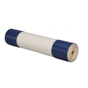 Membrana de Ósmosis Inversa para Desalinización, 44 M3/d, 8 Pulgadas, para Alimentación de Calderas, Recipiente a Presión Incluido, 1 Año de Garantía - Product Image 1