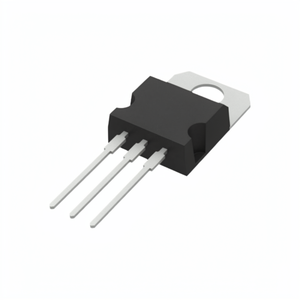 Distribuidor Autorizado de Transistores STP15NM60ND TO-220, Compre Componentes Electrónicos en Línea - Product Image 1