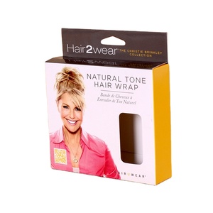 Factory Price <strong>Custom</strong> Printed Packaging Corrugated Mailer Paper <strong>Boxes</strong> with Your Own logo - Product Image 1