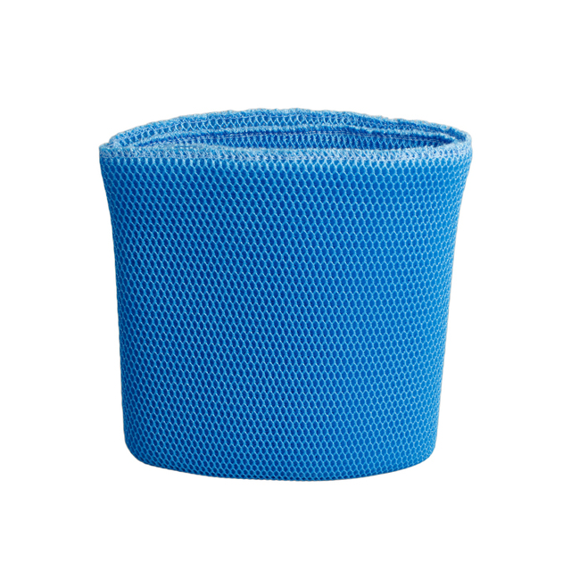 Electric Replacement Humidifier HEPA Filter for ZS-QQ5 Mist-free Evaporative Filter