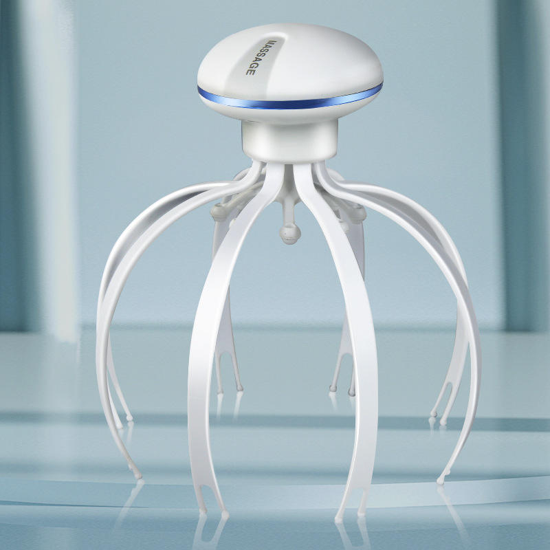 ORANGLES https://s.alicdn.com/@sc04/kf/H8cc0cd8ca2434ac9b9eea922c74ef5d78.jpg?avif=close&webp=close - elegant presentation - exhibiting components - Image 6 of 6 | ideal for home | Discount on https://s.alicdn.com/@sc04/kf/H8cc0cd8ca2434ac9b9eea922c74ef5d78.jpg?avif=close&webp=close Virginia | Free Shipping ORANGLES