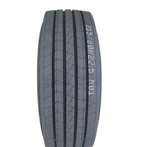 ยาง225/60R15 102ทุกฤดูกาล500ประสิทธิภาพ/75R15 385/1/55r22/425/65r22.5 445/65r22.5ซูเปอร์เดี่ยวยางเรเดียลสำหรับขาย - Product Image 3