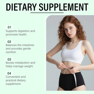 ยาหยดบำรุงร่างกายจากโรงงานโดยตรง <span class=keywords><strong>ส</strong></span>ูตรสาร<span class=keywords><strong>ส</strong></span>กัดสมุนไพรจีนเพื่อการดูแลอย่างอ่อนโยน ธรรมชาติและมีประ<span class=keywords><strong>ส</strong></span>ิทธิภาพ ขั้นต่ำในการ<span class=keywords><strong>ส</strong></span>ั่งซื้อน้อย และรับผลิตตามความต้องการ - Product Image 5