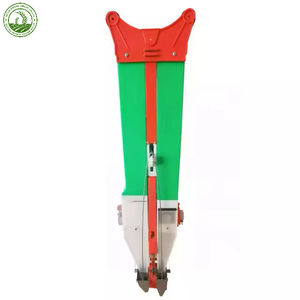 <span class=keywords><strong>Seminatrice</strong></span> per fertilizzazione con <span class=keywords><strong>seminatrice</strong></span> a rulli in cotone di soia - Product Image 6