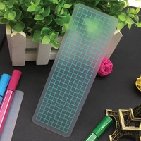 Impression personnalisée en gros de cartes en PVC imperméables, cartes de visite en plastique, logo imprimé, directement de l'usine