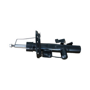 Amortisseur WOMALA 31340322 pour XC60 XC90 XC70 S60 C30 C70 V40 <span class=keywords><strong>V80</strong></span> 2019 - Product Image 2