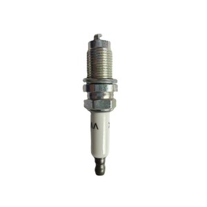 Delineess Spark <b>Plug</b> Iridium OE 101905626 for Audi Vw Gasoline Engine - Product Image 3