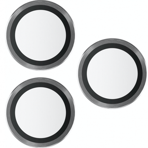 Lentes para Cámara de iPhone 15 Pro 15 Pro Max, Juego de Lentes Gran Angular, Macro y Teleobjetivo - Product Image 2