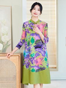 L'Ultimo Modello di Abito del 2026, <span class=keywords><strong>un</strong></span> Vestito che si Muove e si Balza. Divertente, di classe, dal carattere distintivo e alla moda - Product Image 4