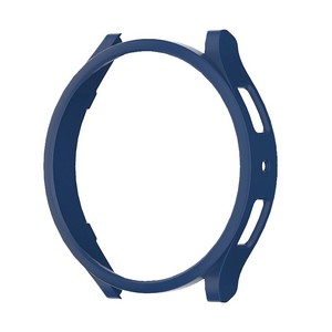 ฝาครอบสำหรับ <span class=keywords><strong>Samsung</strong></span> Galaxy Watch 7เคส40มม. 44มม. FE อุปกรณ์เสริม PC กรอบกันกระแทกแข็งกรอบป้องกัน Galaxy Watch 7สมาร์ทวอช - Product Image 5