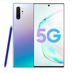 Teléfono Móvil Usado Desbloqueado <span class=keywords><strong>Note</strong></span> <span class=keywords><strong>10</strong></span>+ <span class=keywords><strong>128gb</strong></span> 5G - Product Image 5
