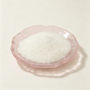 Cristales <span class=keywords><strong>de</strong></span> <span class=keywords><strong>Alumbre</strong></span> <span class=keywords><strong>de</strong></span> <span class=keywords><strong>Potasio</strong></span> <span class=keywords><strong>de</strong></span> Grado Industrial (Marca Bangze) 99.5% <span class=keywords><strong>de</strong></span> Pureza para Tratamiento <span class=keywords><strong>de</strong></span> Agua a Gran Escala, Floculante, Coagulante - Product Image 3