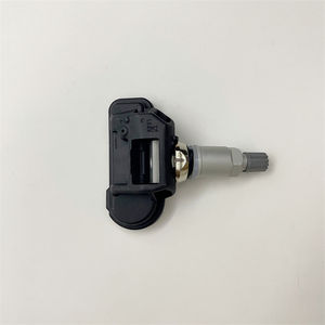 STZT 0009050030 accesorios de coche TPMS Sensor de presión de neumáticos para <span class=keywords><strong>Mercedes</strong></span> Benz W205 W204 W222 000 905 00 30 - Product Image 3