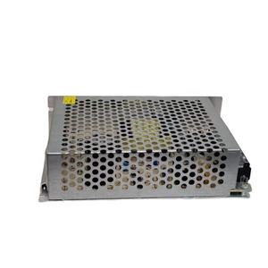 12v 8.3a 100w שינוי מצב כוח אספקת איכות קופצים בטוח עליות מטען חם מכירה חם יצרן 220v 100 110v 200 120v 240v v v - Product Image 3