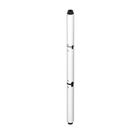 Moteur tubulaire-Électronique (WSVM24) Moteur DC 24mm avec fin de course Ouvre-porte pivotant automatique
