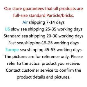 Z 71043 Ensemble <span class=keywords><strong>de</strong></span> blocs <span class=keywords><strong>de</strong></span> construction Château Magique, Grand puzzle <span class=keywords><strong>de</strong></span> collage, Jouet en plastique - Product Image 6