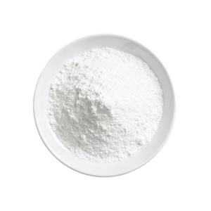 Großhandel natürlicher Pflanzen extrakt Bulk Chicorée Wurzel extrakt Pulver 90% Inulin - Product Image 2