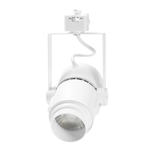Precio de fábrica Candelabros LED modernos de lujo Luces de pista decorativas interiores Focos de la serie <span class=keywords><strong>Leica</strong></span> B zoom - Product Image 3