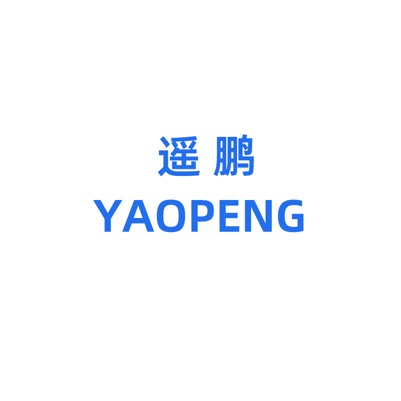 Wenzhou Yaopeng Sanitary Ware Co., Ltd. logo