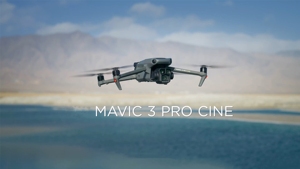 Dron Mavic 3 Pro RC Usado con Cámara 5.1K, Dron para Principiantes, Batería de Plástico de 5000mAh, Tiempo de Vuelo de Más de 40 Minutos - Product Image 6