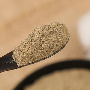 เชี่ยวชาญในการผลิตผงพริกไทยดำออร์แกนิกบริสุทธิ์จากธรรมชาติราคาไม่แพง Heihujiao - Product Image 2