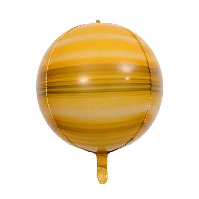 Saturne