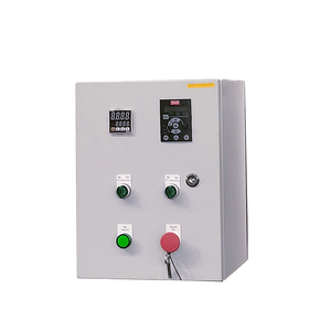 Chất lượng cao trộn <span class=keywords><strong>Tank</strong></span> thực phẩm lưu trữ <span class=keywords><strong>Tank</strong></span> bia lên men <span class=keywords><strong>Tank</strong></span> với khuấy Mixer máy - Product Image 5