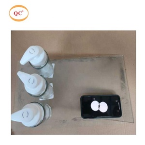 خدمة فحص ما قبل الشحن لزجاجات الشامبو ذات مضخة الرش وعبوات البضائع المتنوعة - Product Image 5