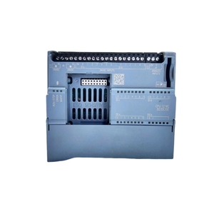 Tout neuf, 100% original, Sie-mens 6ES7214-1AG40-0XB0 SIMATIC S7-1200 CPU 1214C 6ES7214-1AG40-0XB0 - Product Image 3
