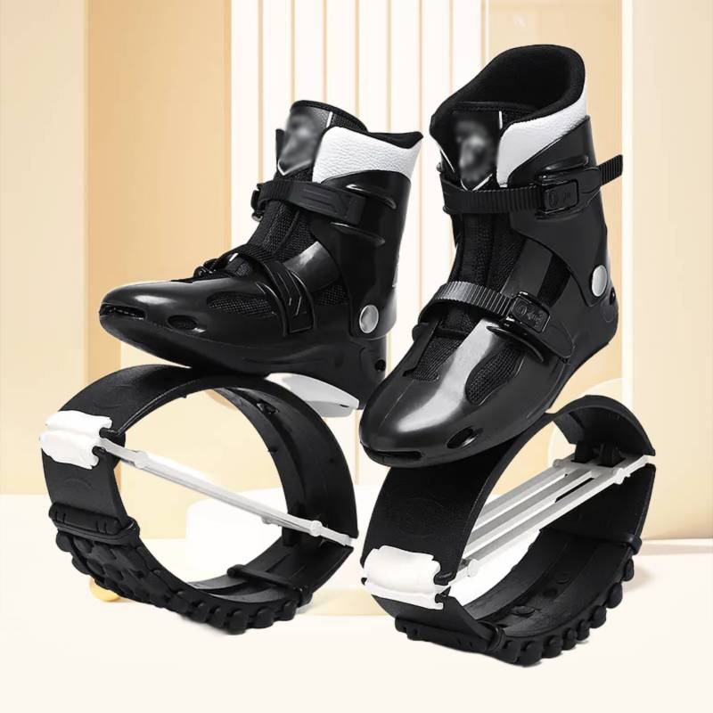 Bounce Shoes Kangoo Jump Botas Decathlon Kangoo Jump Shoes Botas
