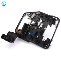 Cuerpo de Válvulas de Transmisión DQ200 DSG 0AM 0AM927769E para Autos Skoda y Seat, Precio de Fábrica