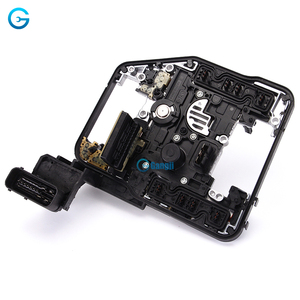 Corps de vanne de transmission DQ200 DSG 0AM 0AM927769E au <span class=keywords><strong>prix</strong></span> d'usine pour les voitures Skoda Seat - Product Image 6