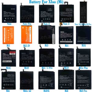 แบตเตอรี่คุณภาพดั้งเดิมสำหรับ Redmi1 Redmi2 Redmi3 Redmi4 Redmi5 Redmi6 Redmi7 Redmi8 <span class=keywords><strong>Redmi9</strong></span> แบตเตอรี่แบบชาร์จได้สำหรับ Redmi Note 4 - Product Image 5