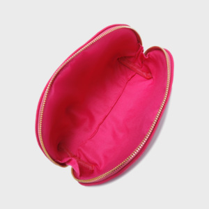 MINFUNG – Ensemble de trousses de toilette et de rangement de <span class=keywords><strong>voyage</strong></span> en toile avec fermeture éclair, certifié écologique, personnalisable avec logo, collection 2026 - Product Image 4