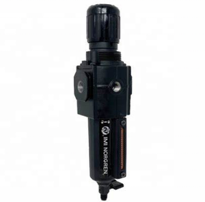 Filtro/regulador de accesorios original B73G-2GK-AP3-RMG en oferta, stock económico - Product Image 4