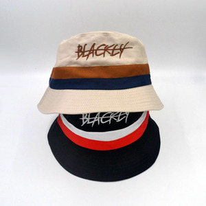 כובע דלי דייג רחב עבור נשים רגיל הסיטונאי פופולרי לוגו מותאם אישית עבור דיג סקי מזדמנים רכיבה על אופניים יומי - Product Image 3