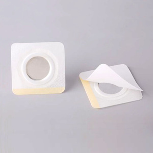 Parche de Acoplamiento por Ultrasonido 10271046 de Un Solo Uso para Sistema de Administración Transdérmica de Medicamentos - Product Image 3