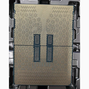Intel Xeon W9-3475X srm30 36 lõi 72 chủ đề 2.2GHz 300W fclga4677 Bộ vi xử lý - Product Image 4