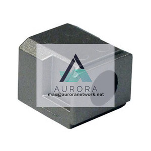 Accessoires de soupape pneumatique électronique de haute qualité, E400-04, avec un bon prix - Product Image 1