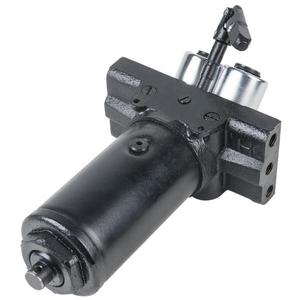 KS TOOLS-161,0365-R010P Unidad hidráulica-EAN 4042146715512 REPUESTOS DE REPARACIÓN DE AUTOMÓVIL - Product Image 1