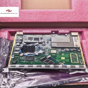 Nuevo Hisense C++ C++ <span class=keywords><strong>Chuhan</strong></span> C++ - Product Image 1