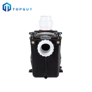 Pompe de <span class=keywords><strong>piscine</strong></span> 1,5 CV 1100W à <span class=keywords><strong>prix</strong></span> d'usine, pompe de circulation d'eau haute pression, moteur monophasé pour piscines domestiques - Product Image 6