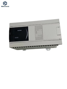 Contrôleur PLC, capteur, contrôleur logique programmable, neuf d'origine, FX3GA-60MT-CM - Product Image 1