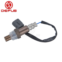 Capteur d'oxygène ultrasonique DEFUS 89465-97404 pour Lexus, capteur lambda O2 des gaz d'échappement