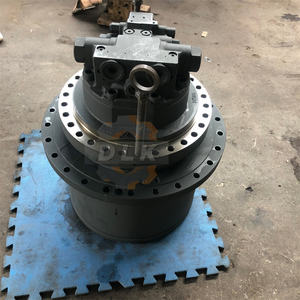 Ходовой редуктор YN15V00037F3 YN15V00037F1 для экскаваторов <span class=keywords><strong>Kobelco</strong></span> <span class=keywords><strong>SK200</strong></span>-8 SK210-8, бортовой редуктор YN15V00037F2 - Product Image 6