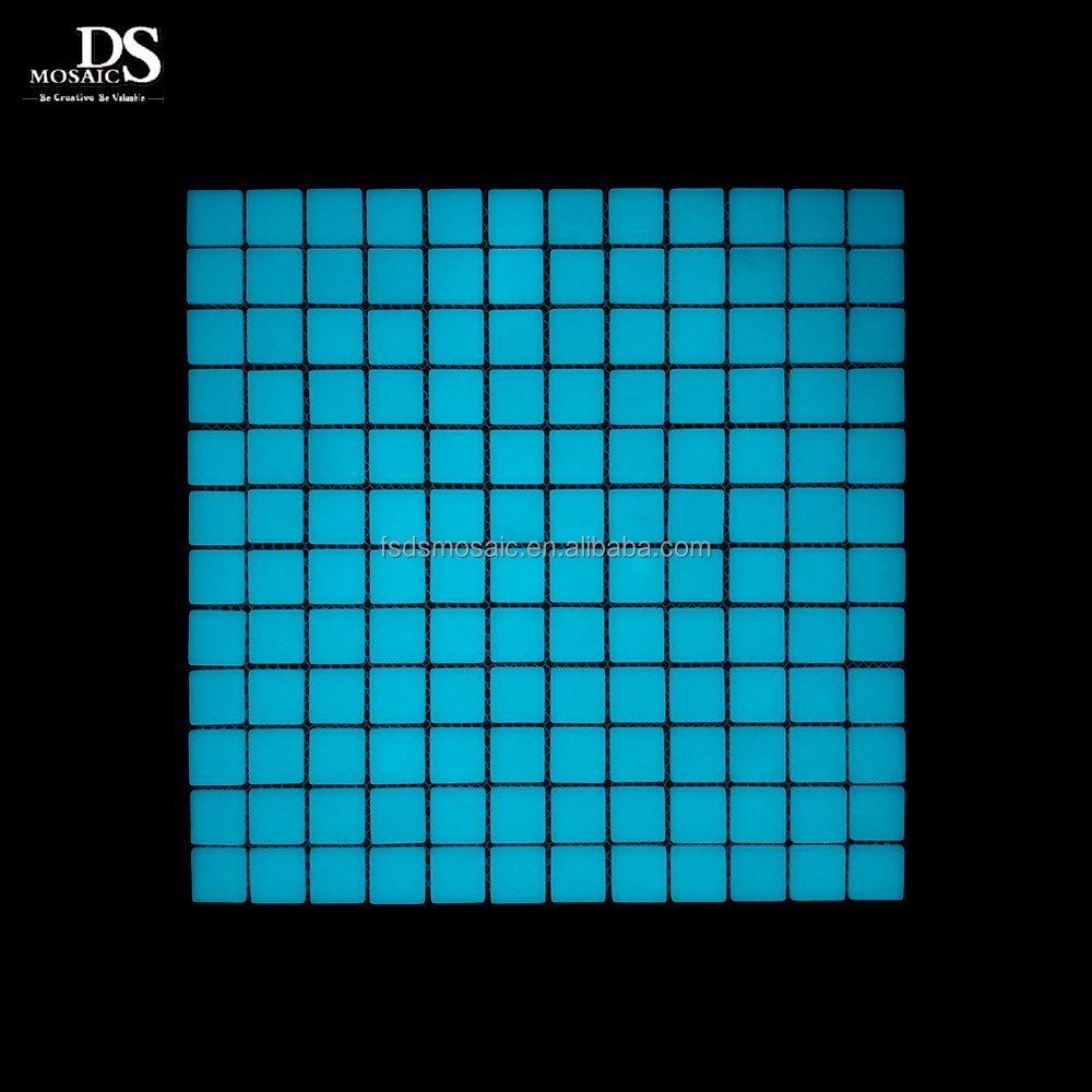 Azules