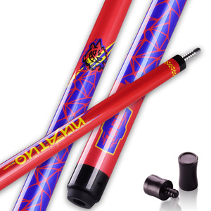 Fusil à fléchettes en fibre de carbone fabriqué en Chine |   Queue de <span class=keywords><strong>billard</strong></span> professionnelle en fibre de carbone pour les <span class=keywords><strong>coups</strong></span> de bris <span class=keywords><strong>au</strong></span> snooker et <span class=keywords><strong>au</strong></span> <span class=keywords><strong>billard</strong></span> - Product Image 3