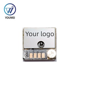 Youwei high performance accurate cheap <strong>gps</strong> tracking module <strong>for</strong> kids/cars/dogs/bracelet/<strong>ambulance</strong>
